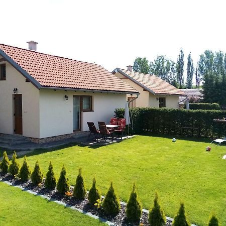 Apartmany Furgalak Liptovská Sielnica Exterior foto